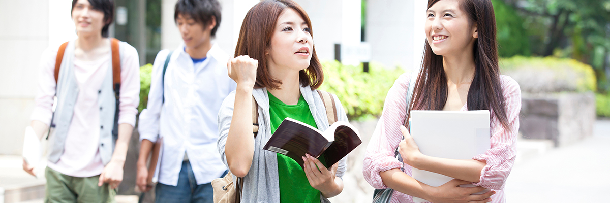 【2023年11月1日】令和5年度 奨学生採用実績