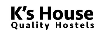 K's House logo